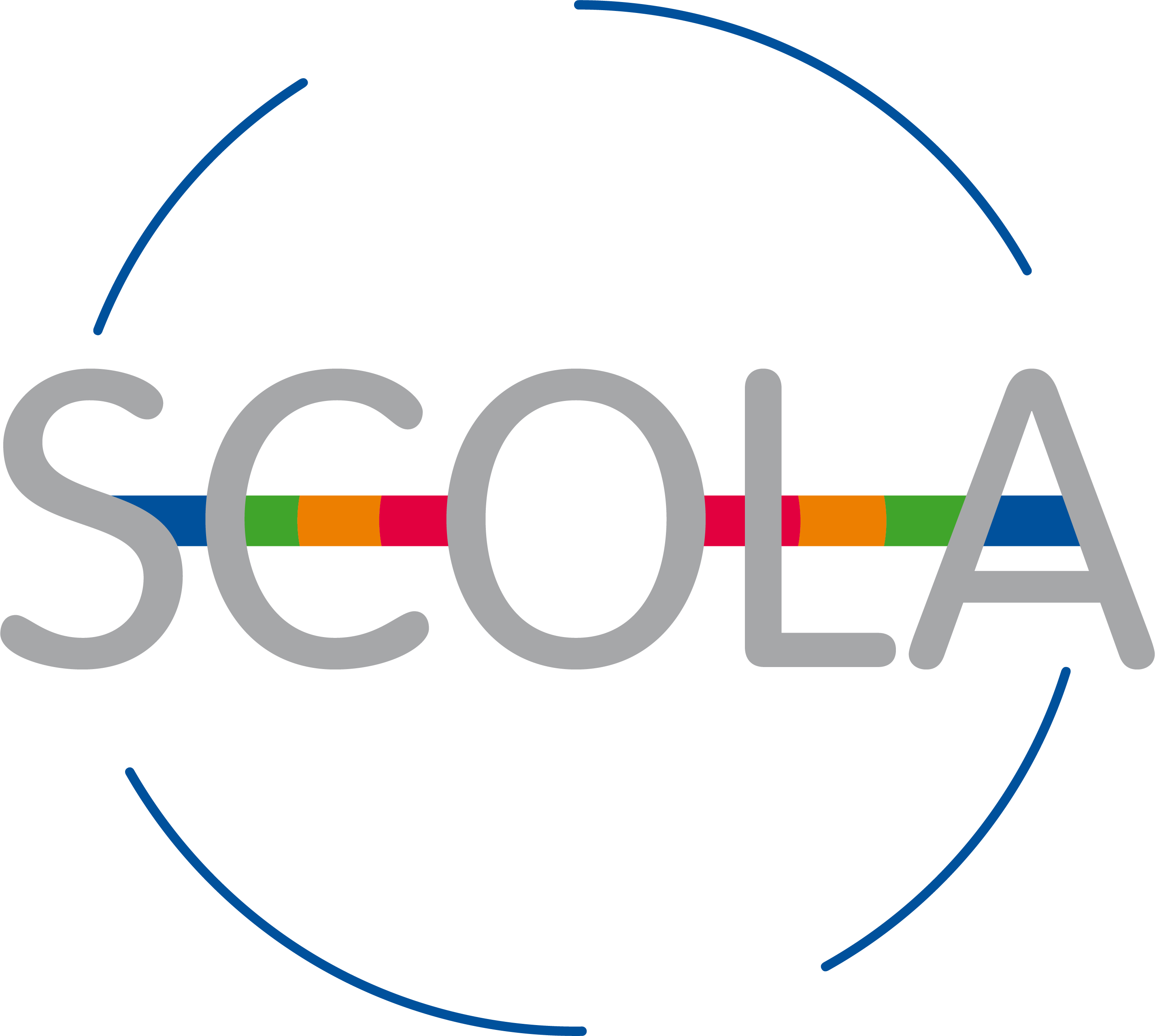 Scola
