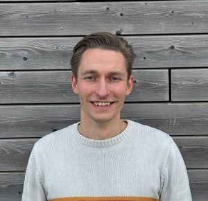Ramon Snellink