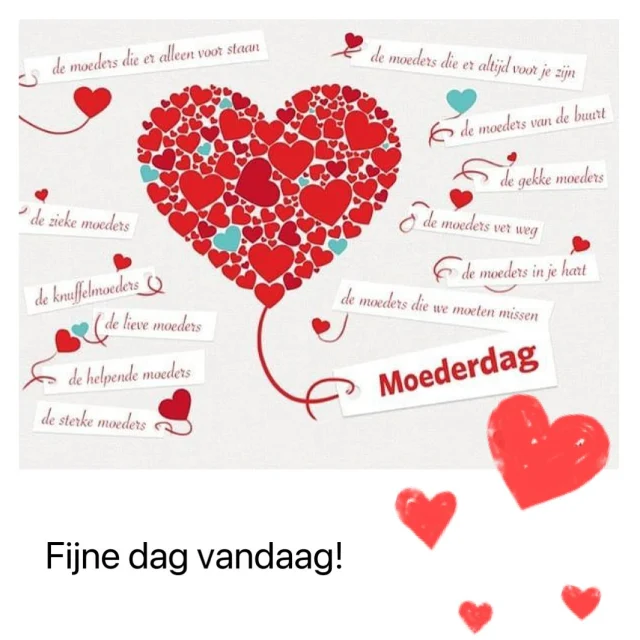 🔆🌸🥰